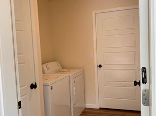 1373 Eau Claire Rd, Harrisville, PA 16038