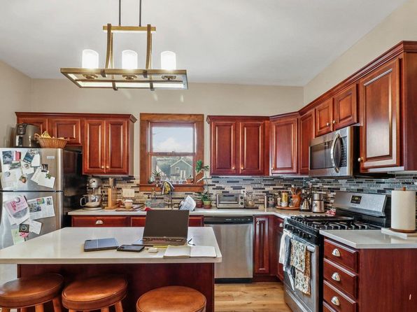 madison-wisconsin-55417450 picture