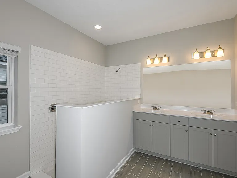 360 Communities at Shearwater — Photo 68