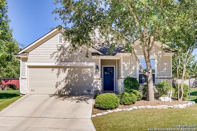 1st image of 230 Red Willow