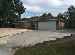 2617 Derby Dr, Deltona, FL 32738