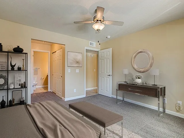 Encantada Apartments — Photo 6
