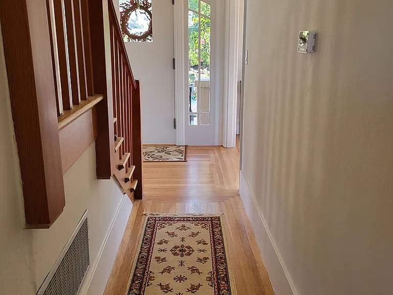 876 Santa Barbara Rd — Photo 16
