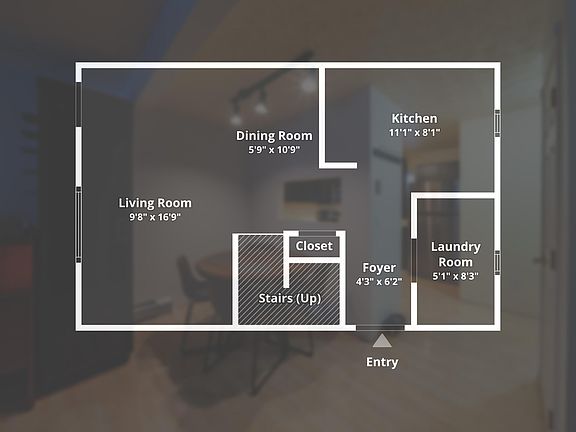 4th image of this home