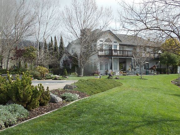 2nd image of 3240 Paseo Vista Ave