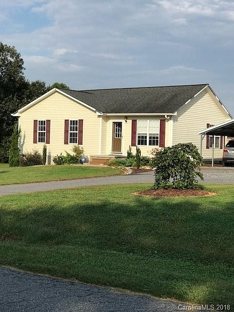1st image of 3723 Hawthorne Dr