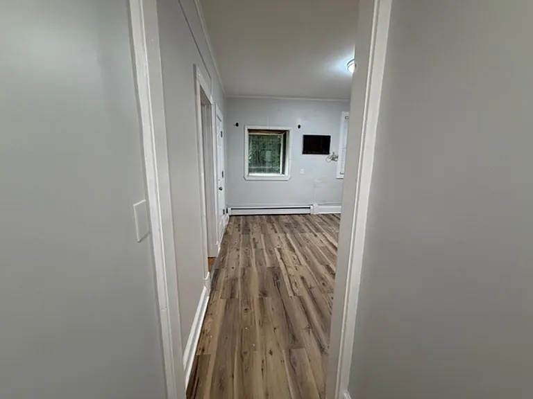 17 Pearl St — Photo 17