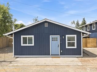 6114 N 49th St #B, Tacoma, WA 98407