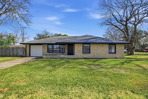 612 Sunset Ln Photo 1 612 Sunset Ln Photo 1