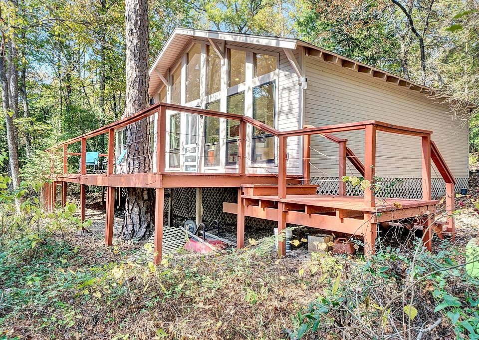 1st image of 1053 Wildwood Trl