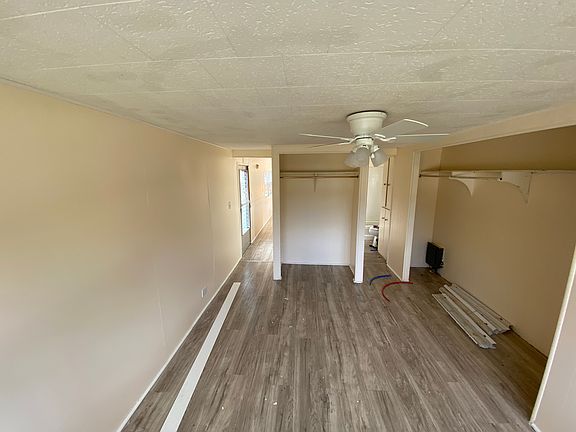 3rd image of 3220 Sonnet Rd