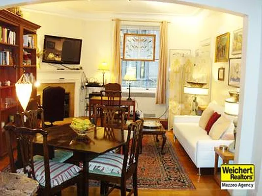 Sold by Mazzeo Real Estate | media 17