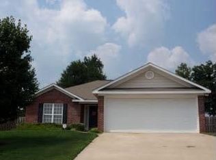 9013 Seedling Dr, Midland, GA 31820