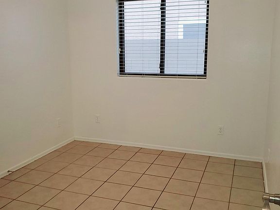 3rd image of 5360 E Carol Ave