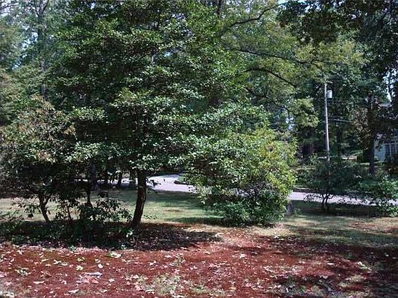 2nd image of 0 Fleetwood Dr
