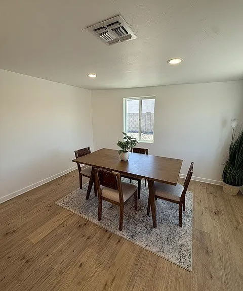 924 S Elmerita Ave — Photo 16