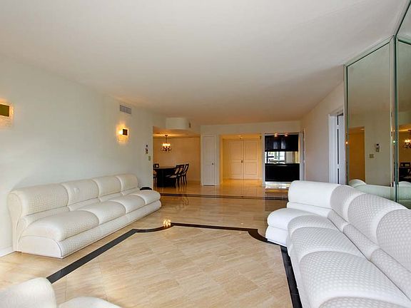 2nd image of 2778 S Ocean Blvd APT 303