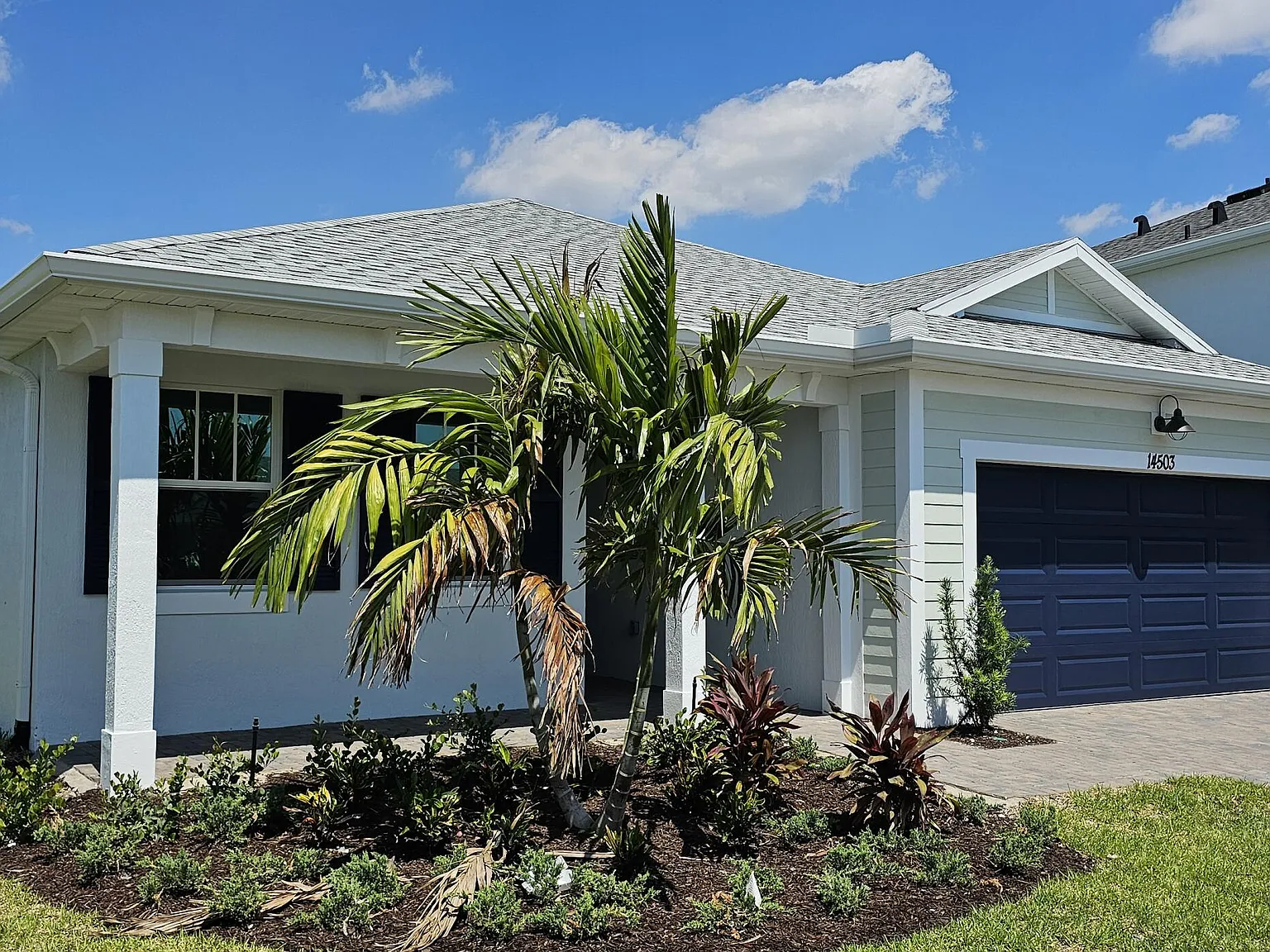 4 bed, 3.0 bath, 2222 sqft, $3,350 — Photo 4