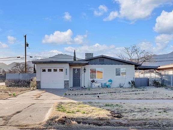 3rd image of 9301 Salisbury Dr