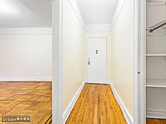 Rented by Urban Pads