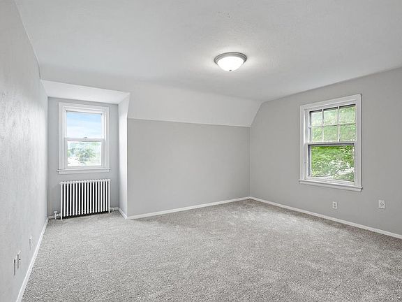 5th image of 5227 Minnetonka Blvd #2