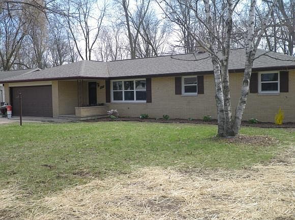 1st image of 1837 Aspen Ln