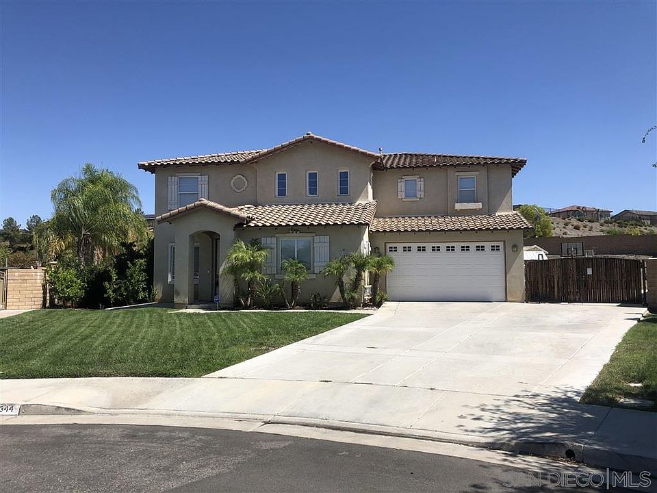 1st image of 32344 Pink Carnation Ct