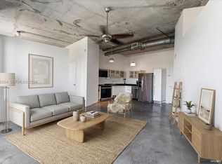 Neo Loft Condo, Miami, FL 33130