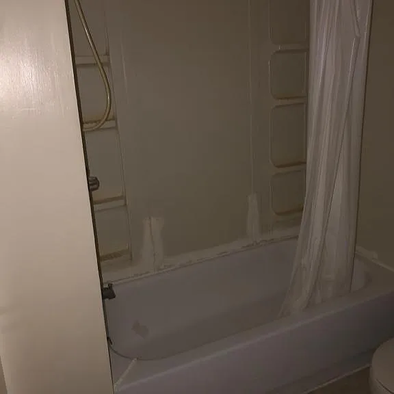 609 Grove City Rd #9 — Photo 13