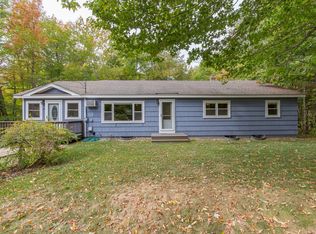 180 Webbs Mills Rd, Raymond, ME 04071