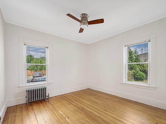 3rd image of 140 De Pasquale Ave #1