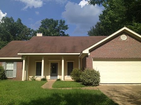 1st image of 112 Western Hills Dr