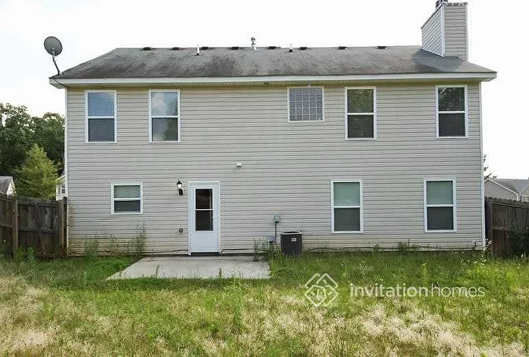 4838 Bryant Dr — Photo 15