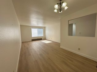 2539 Post St APT 4, San Francisco, CA 94115