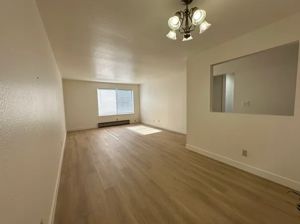 2539 Post St APT 4, San Francisco, CA 94115