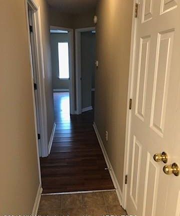 4th image of 1602 Joy Blvd