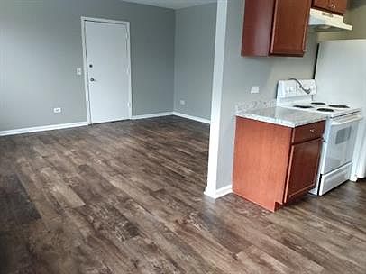 5th image of 3309 Colgate Ave