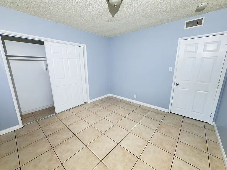 3581 Norton Ave #1 — Photo 21