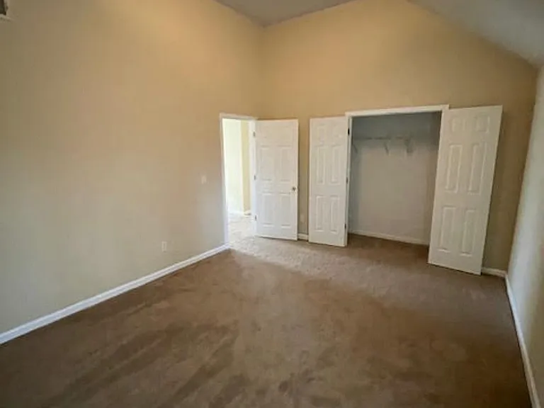 4202 Fortune Point — Photo 18