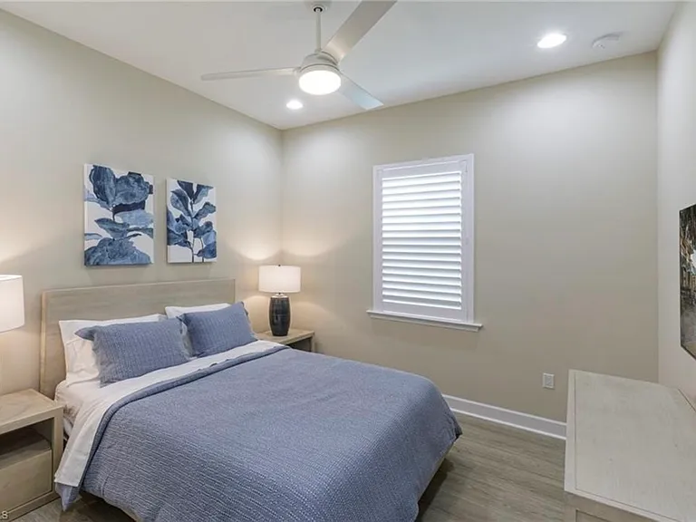 7184 Cayo Coco Ln — Photo 25
