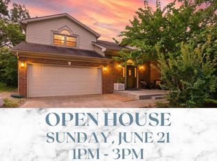 2038 Jd Cir, Berea, KY 40403