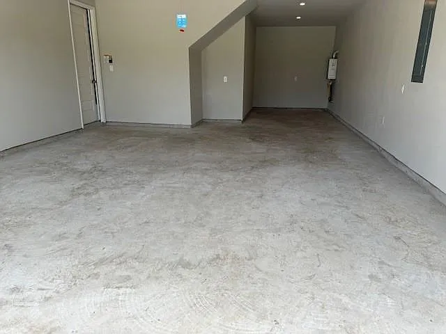 10918 Spring Wind Dr — Photo 28