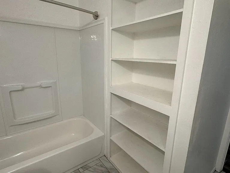 1736 E Virginia Ave #1 — Photo 7