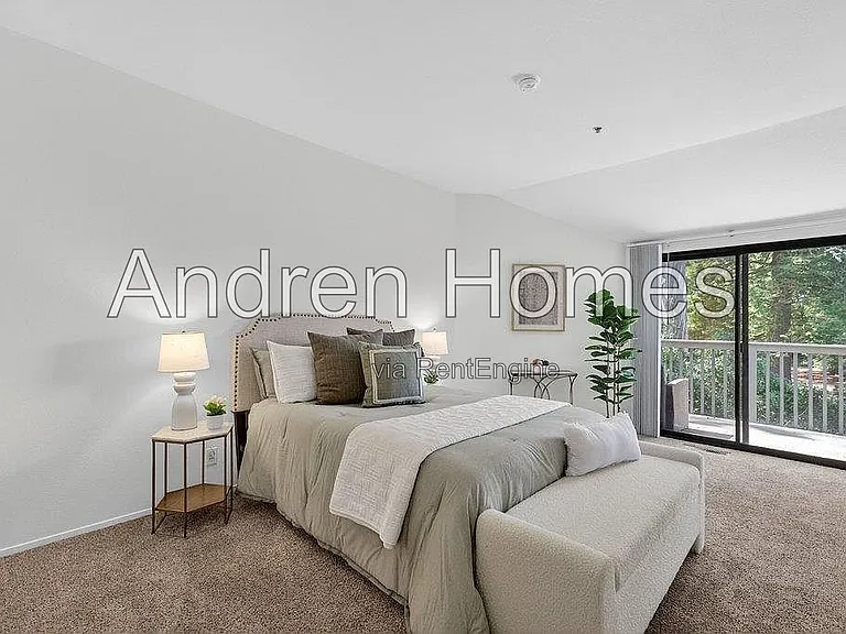 79 S Branciforte Ave — Photo 24