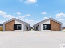 518 Loop 499 E, Harlingen, TX