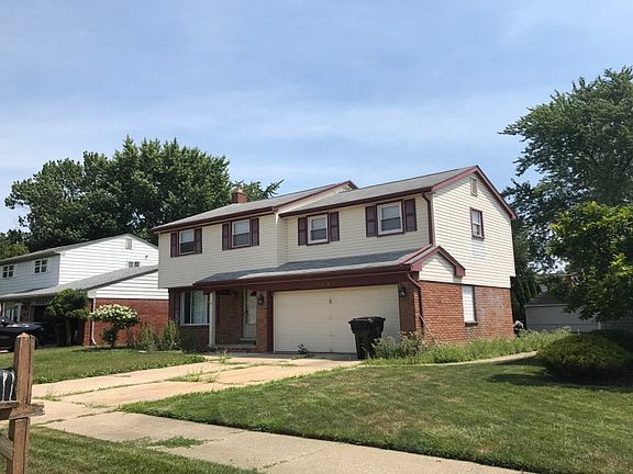 2nd image of 5067 Jackson St