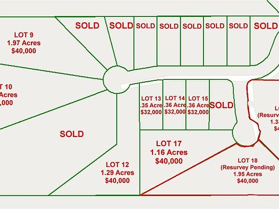 4th image of 10622 Hidden Woods Ln