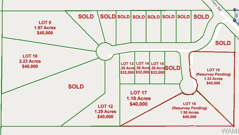 1st image of 14469 Hidden Woods Cir