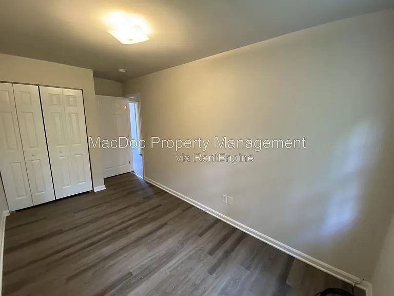 130 Janney Ct — Photo 10