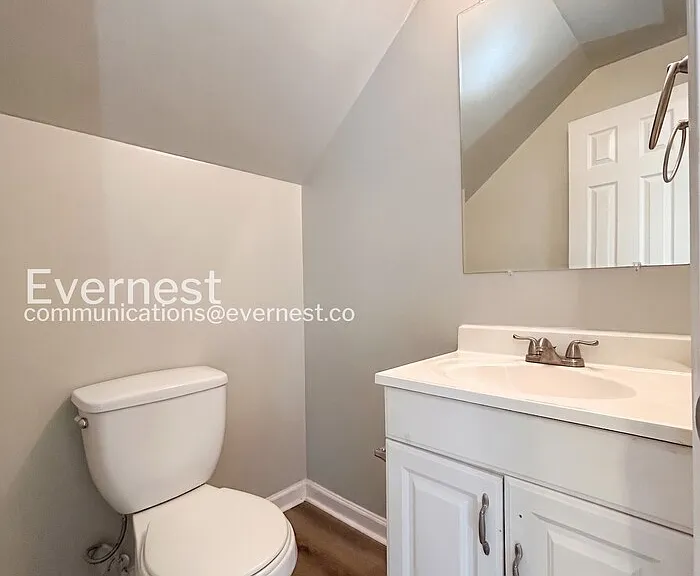 1922 Dove Dr — Photo 17